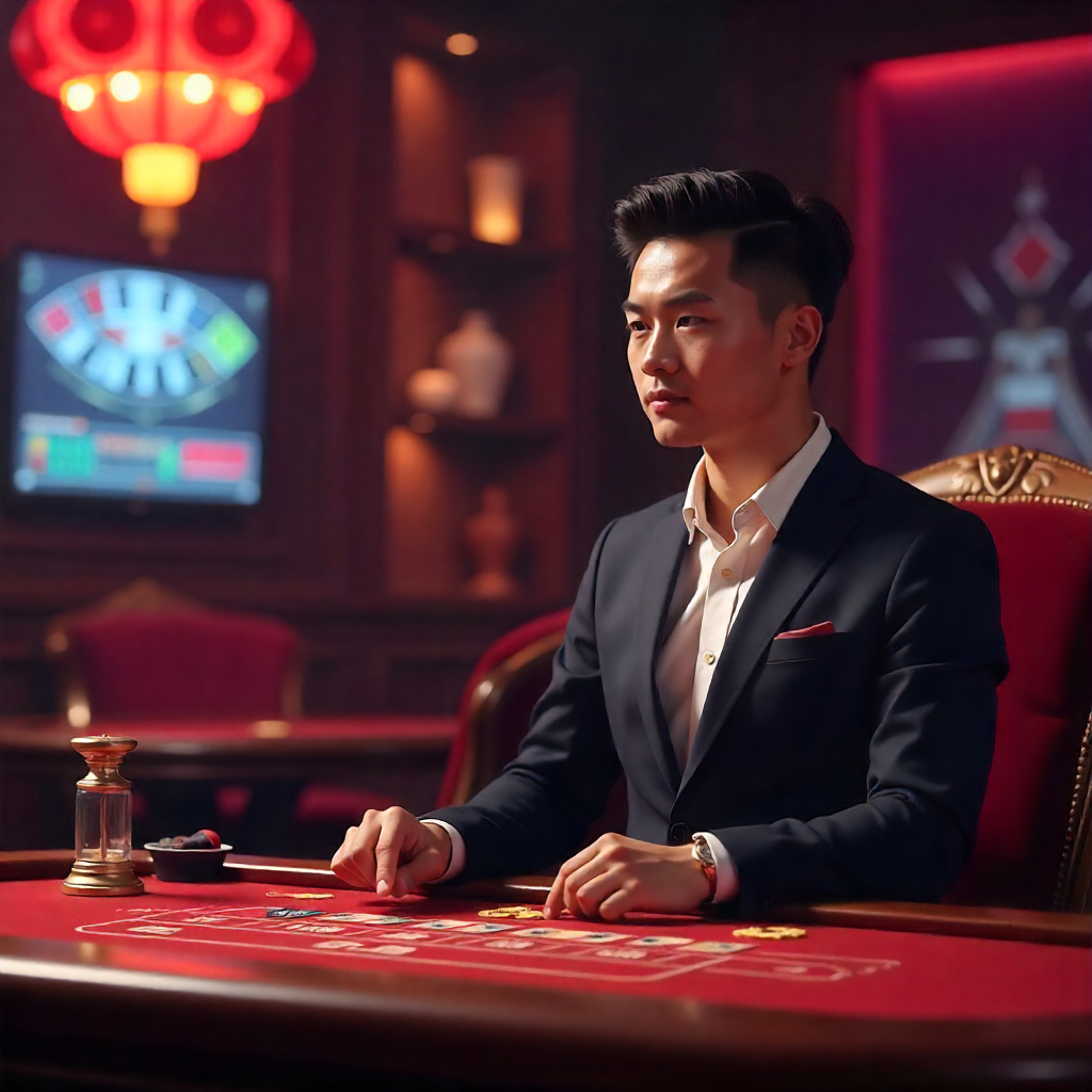 is-kiss918-legal-in-malaysia-and-china-clarifying-legal-concerns